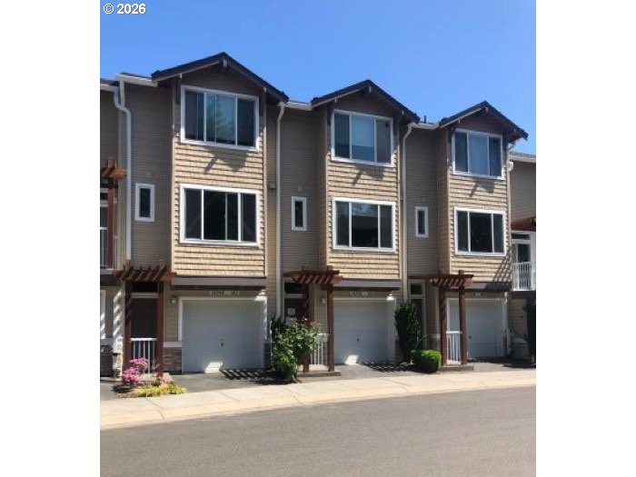 15250 Southwest Sparrow Loop, Unit 103 Beaverton, OR 97007 - Photo 1 of 1