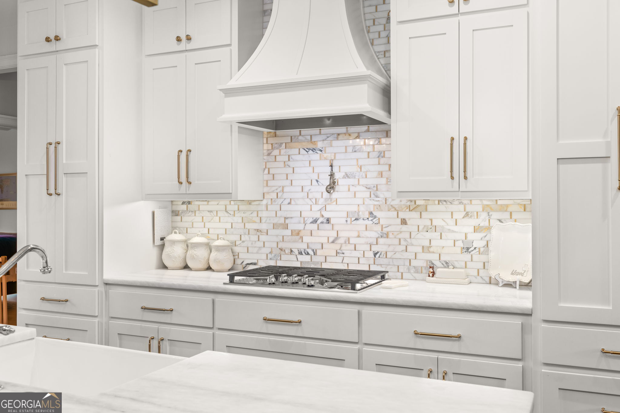 949 Baldwin Heights Road Baldwin, GA 30511 - Photo 11 of 35