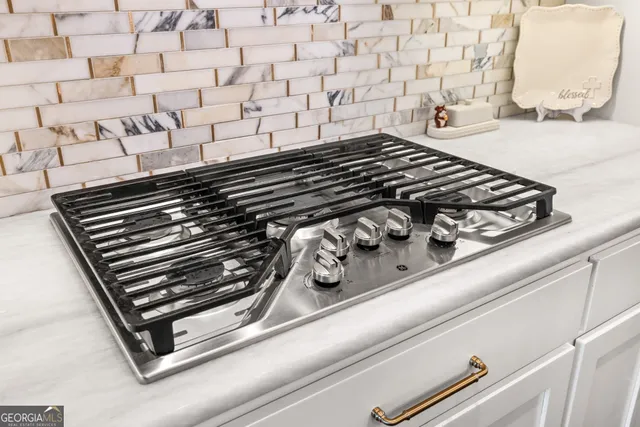 $549,000 | 949 Baldwin Heights Road, Baldwin, GA 30511