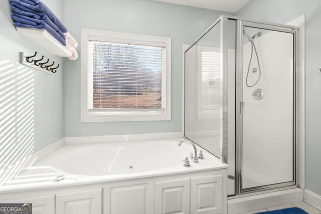 $549,000 | 949 Baldwin Heights Road, Baldwin, GA 30511