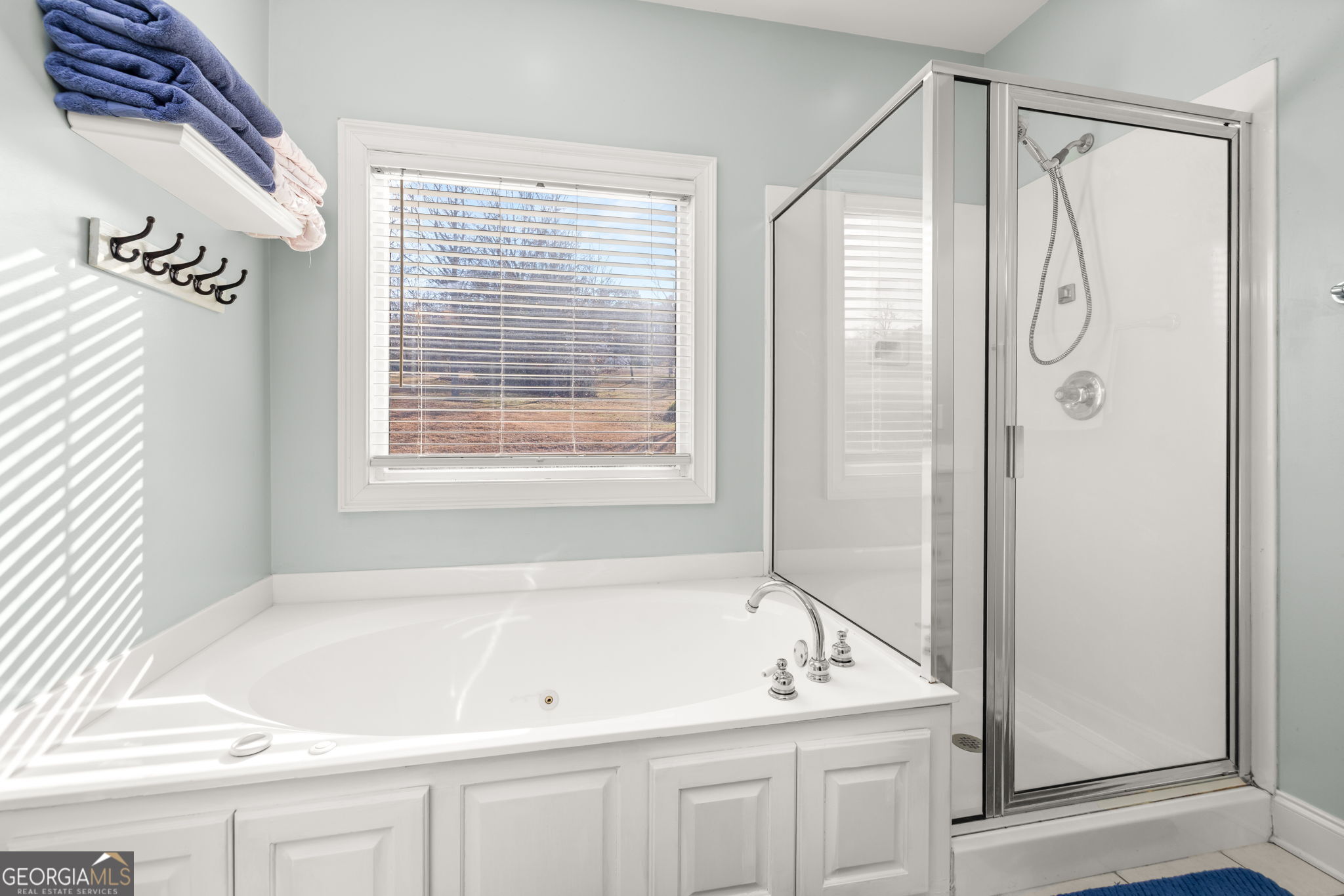 949 Baldwin Heights Road Baldwin, GA 30511 - Photo 18 of 35