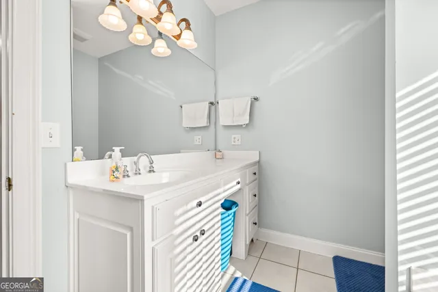 $549,000 | 949 Baldwin Heights Road, Baldwin, GA 30511