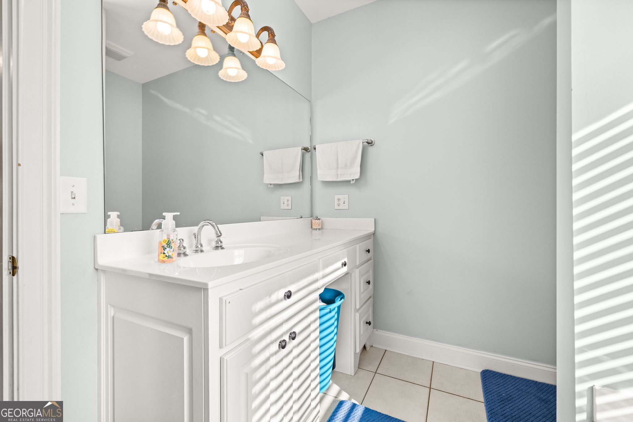 949 Baldwin Heights Road Baldwin, GA 30511 - Photo 19 of 35