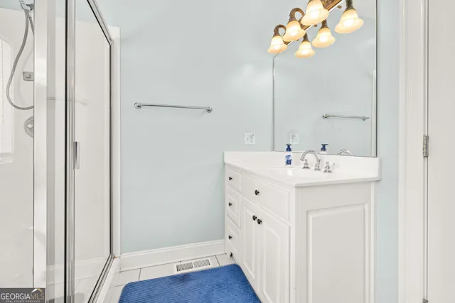 $549,000 | 949 Baldwin Heights Road, Baldwin, GA 30511