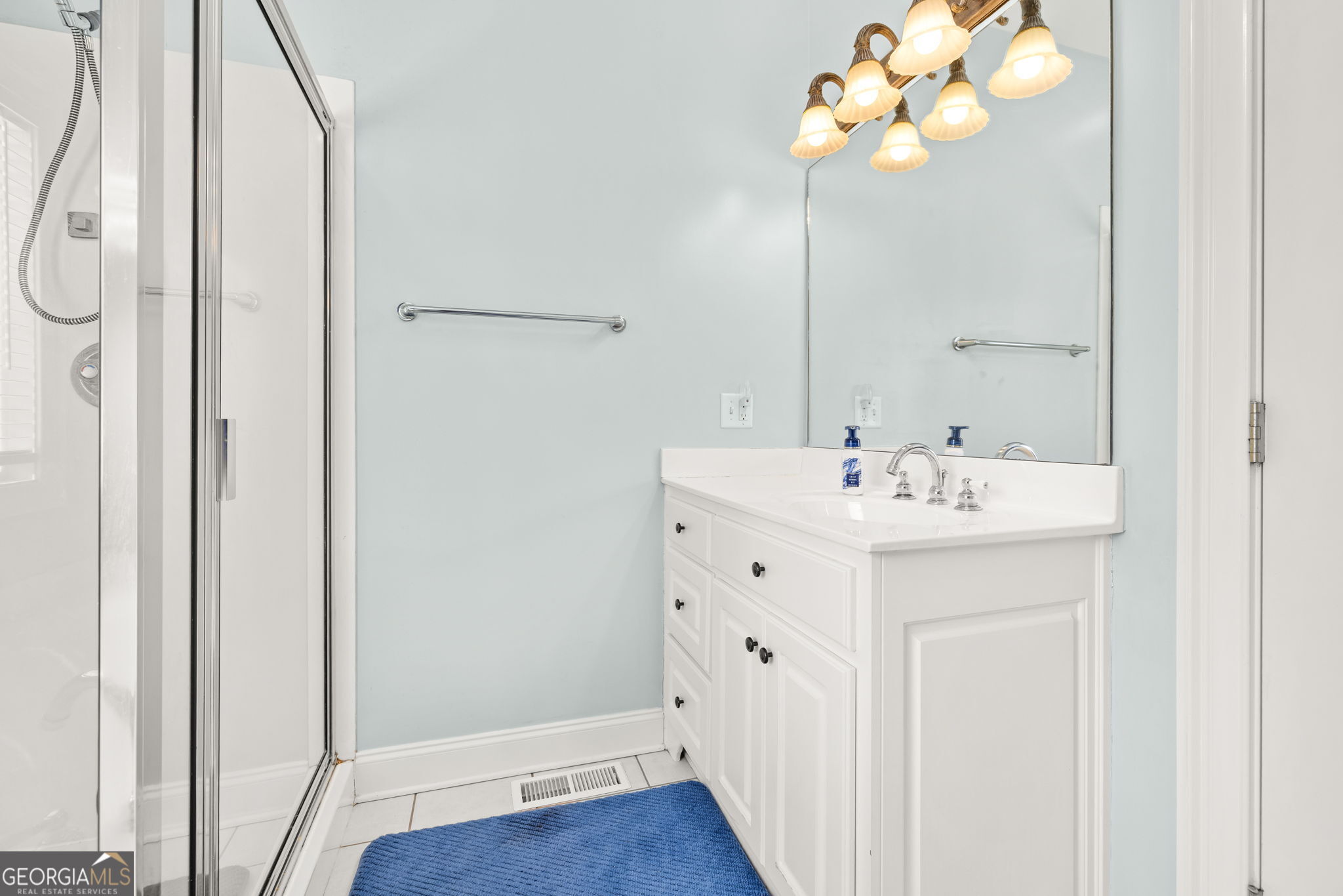 949 Baldwin Heights Road Baldwin, GA 30511 - Photo 20 of 35