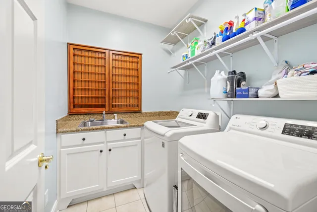 $549,000 | 949 Baldwin Heights Road, Baldwin, GA 30511