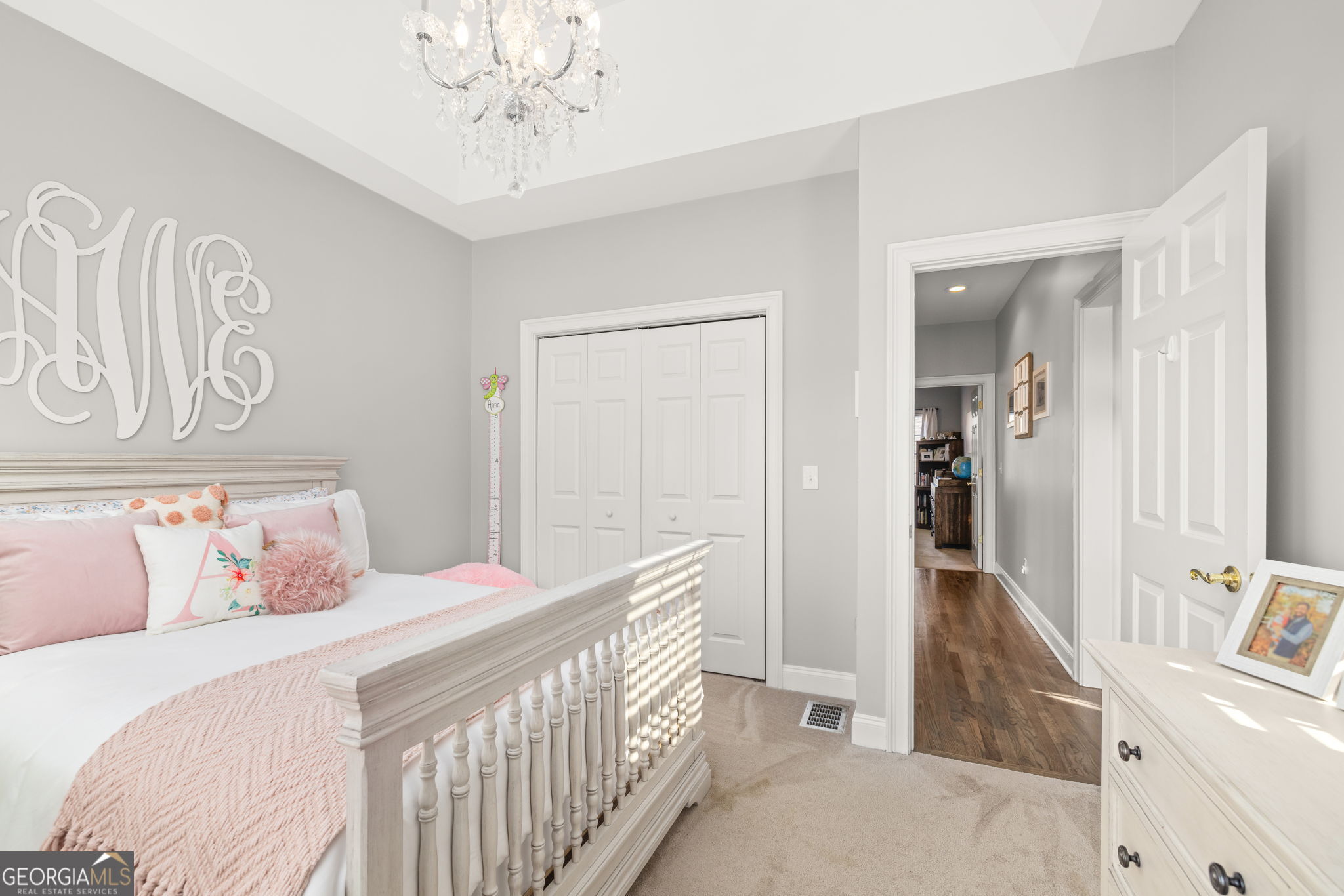 949 Baldwin Heights Road Baldwin, GA 30511 - Photo 23 of 35