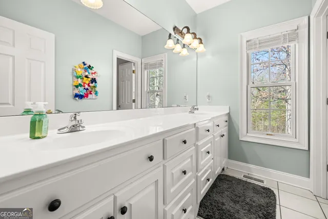 $549,000 | 949 Baldwin Heights Road, Baldwin, GA 30511