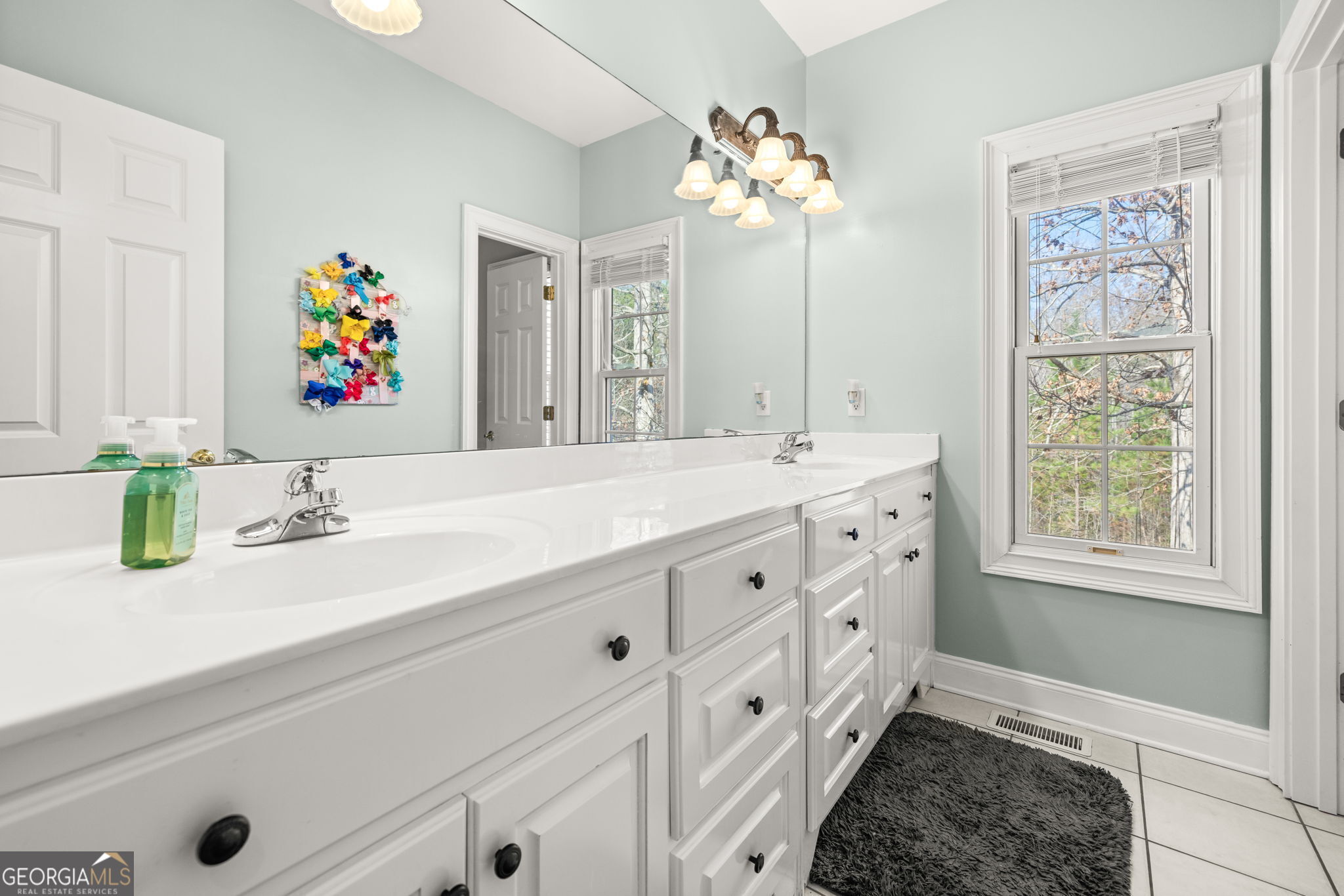 949 Baldwin Heights Road Baldwin, GA 30511 - Photo 26 of 35