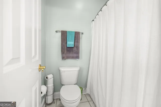 $549,000 | 949 Baldwin Heights Road, Baldwin, GA 30511