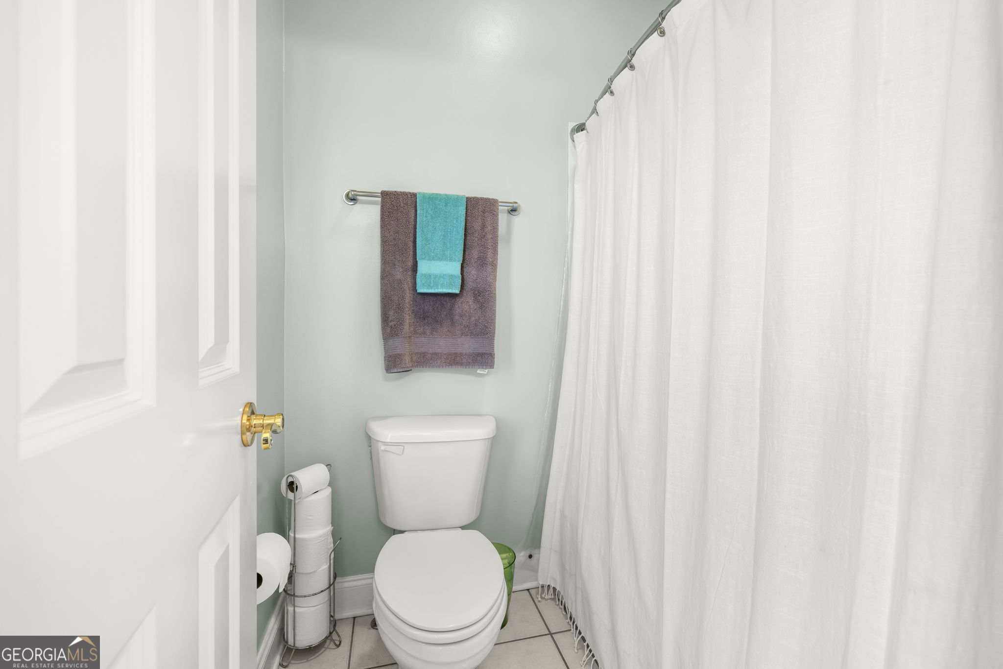 949 Baldwin Heights Road Baldwin, GA 30511 - Photo 27 of 35