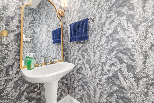 $549,000 | 949 Baldwin Heights Road, Baldwin, GA 30511