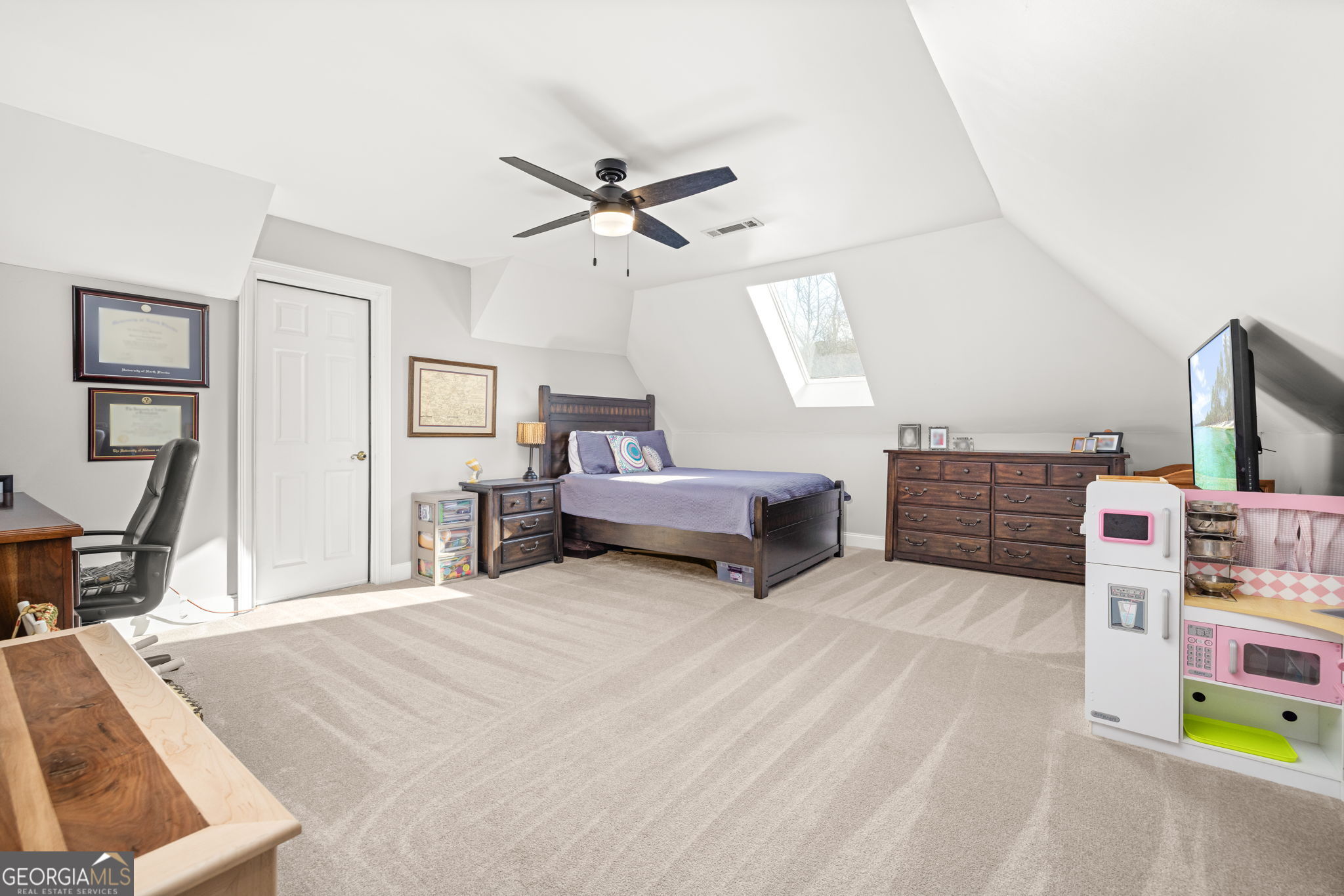 949 Baldwin Heights Road Baldwin, GA 30511 - Photo 29 of 35