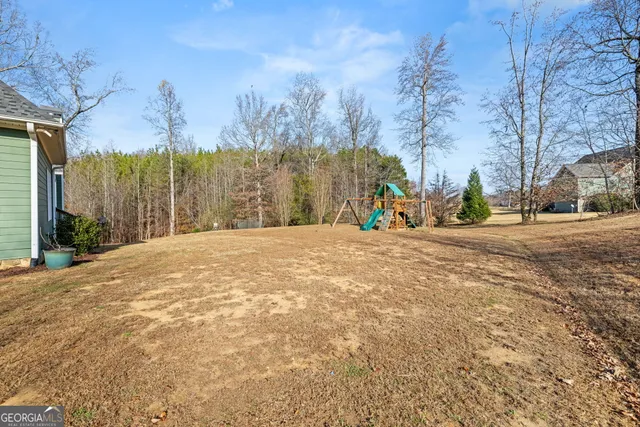 $549,000 | 949 Baldwin Heights Road, Baldwin, GA 30511