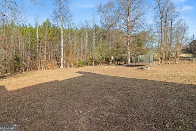 $549,000 | 949 Baldwin Heights Road, Baldwin, GA 30511
