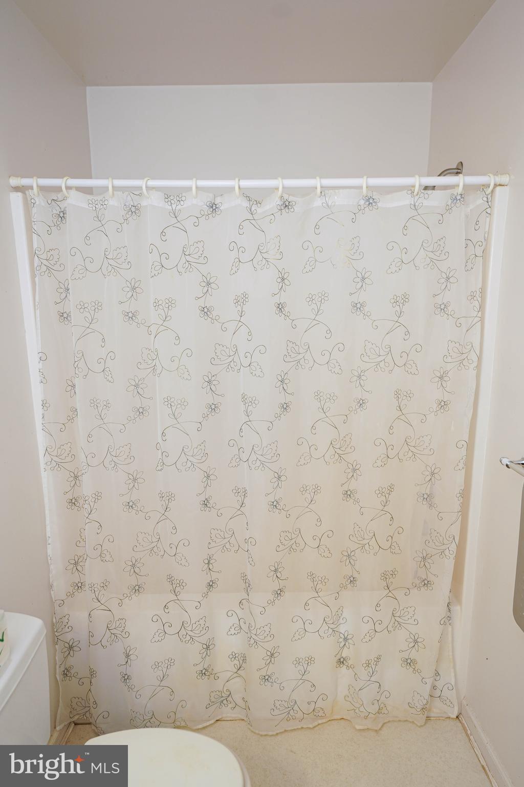 23290 Custom House Road Deal Island, MD 21821 - Photo 35 of 64 First floor hall bathroom