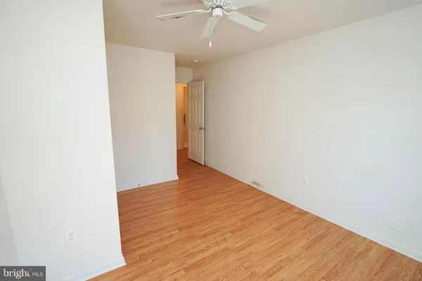 a bathroom with a sink a vanity and a mirror