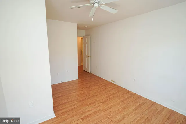 a bathroom with a sink a vanity and a mirror