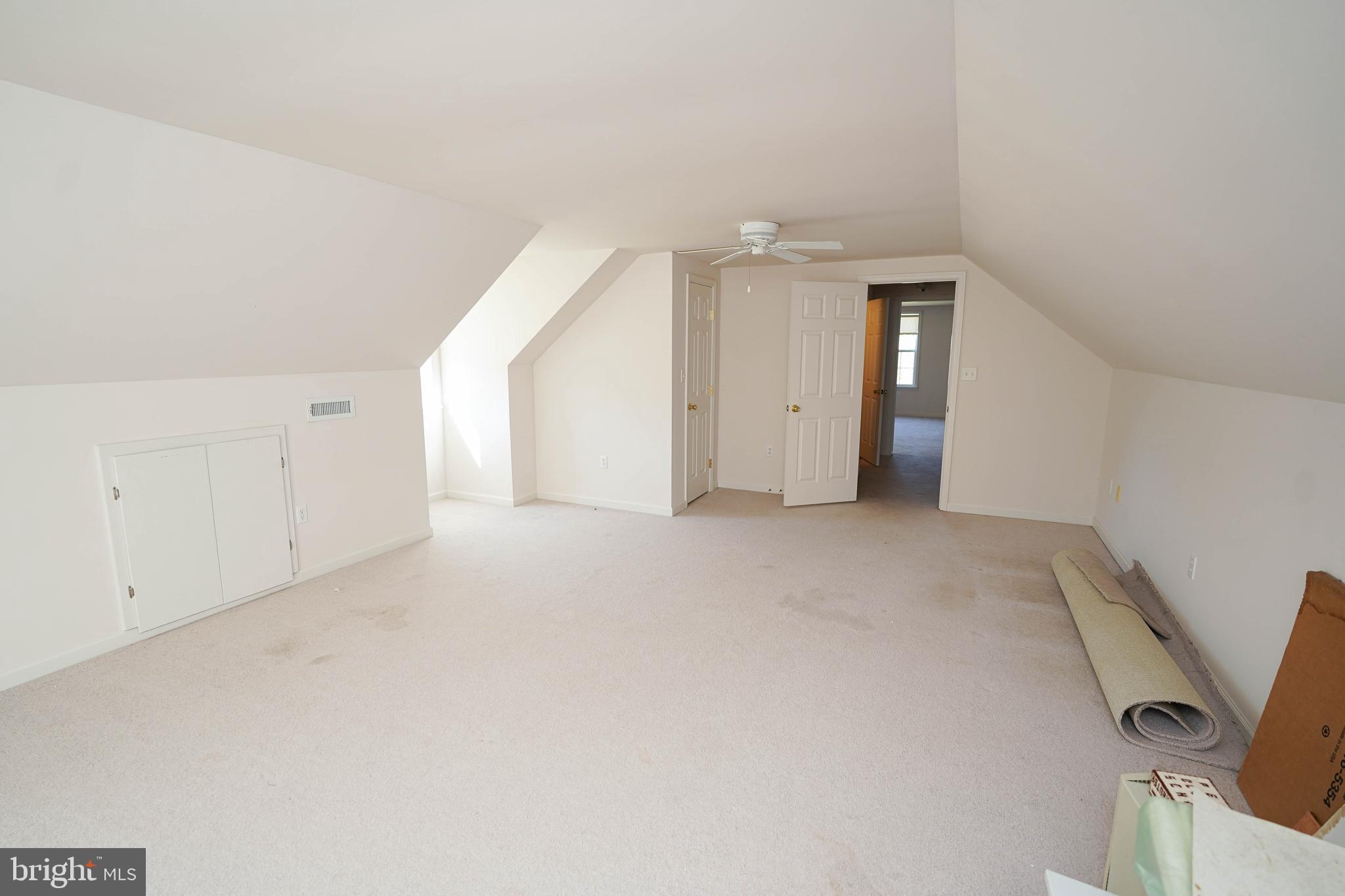 23290 Custom House Road Deal Island, MD 21821 - Photo 43 of 64