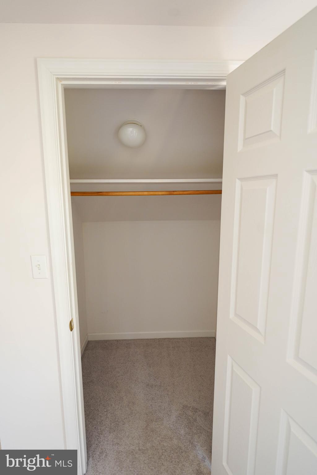 23290 Custom House Road Deal Island, MD 21821 - Photo 51 of 64