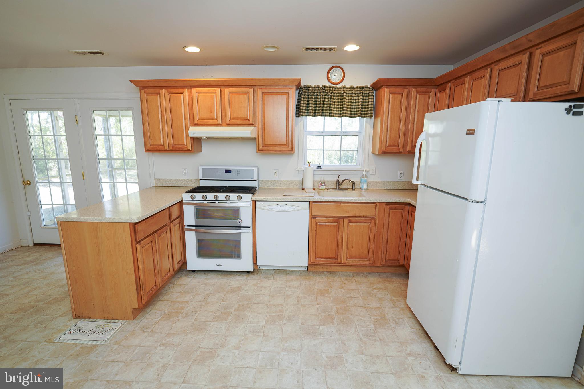 23290 Custom House Road Deal Island, MD 21821 - Photo 57 of 64