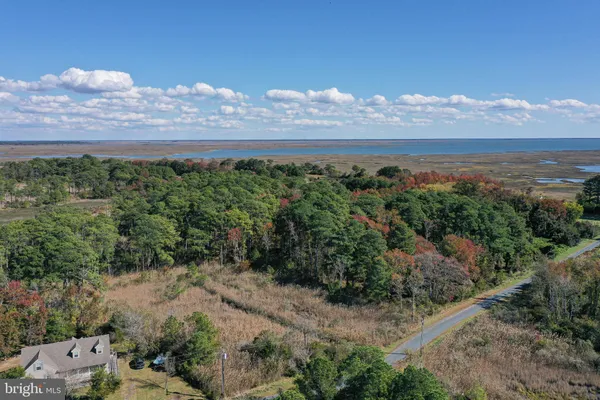 $319,900 | 23290 Custom House Road, Deal Island, MD 21821