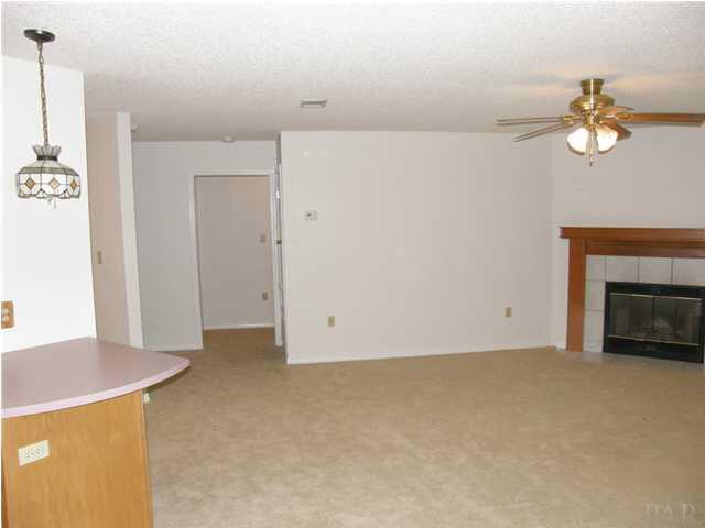 4840 Hamilton Bridge Road Pace, FL 32571 - Photo 3 of 19 Gallery Image 3