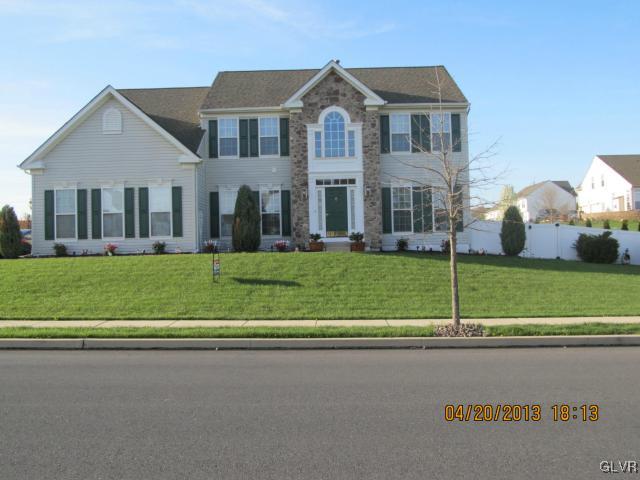 35 Lower Way Road Easton, PA 18045 - Photo 3 of 42 Gallery Image 3