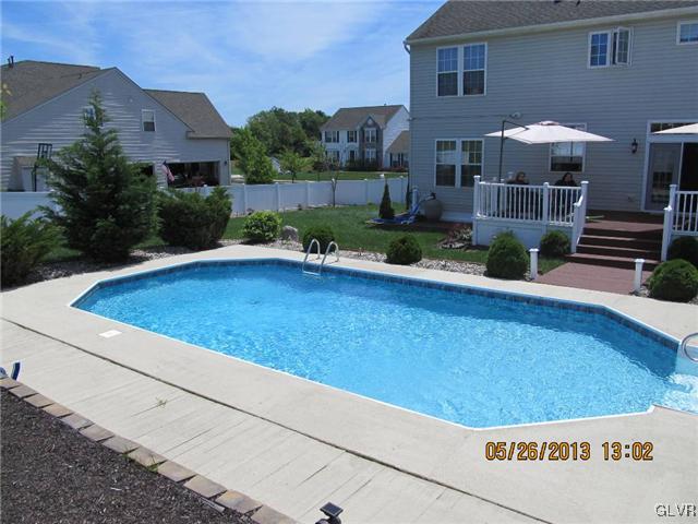35 Lower Way Road Easton, PA 18045 - Photo 36 of 42 Gallery Image 36