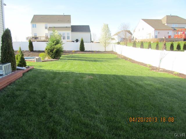 35 Lower Way Road Easton, PA 18045 - Photo 42 of 42 Gallery Image 42