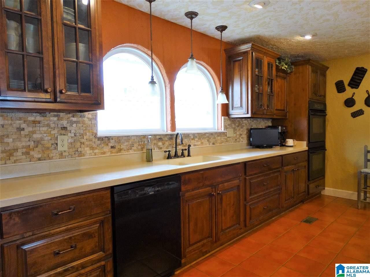 116 Lock 1 Road Ashville, AL 35953 - Photo 6 of 50