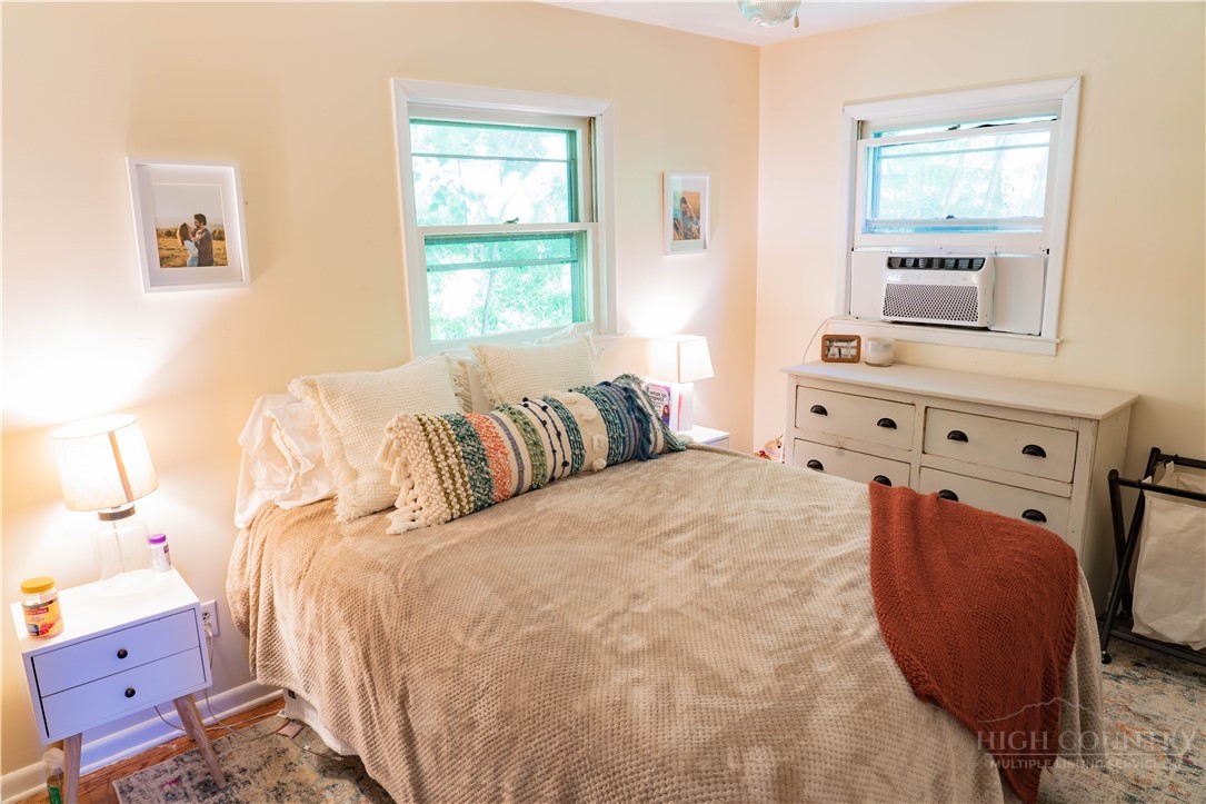 280 Lynn Hill Road Boone, NC 28607 - Photo 29 of 46
