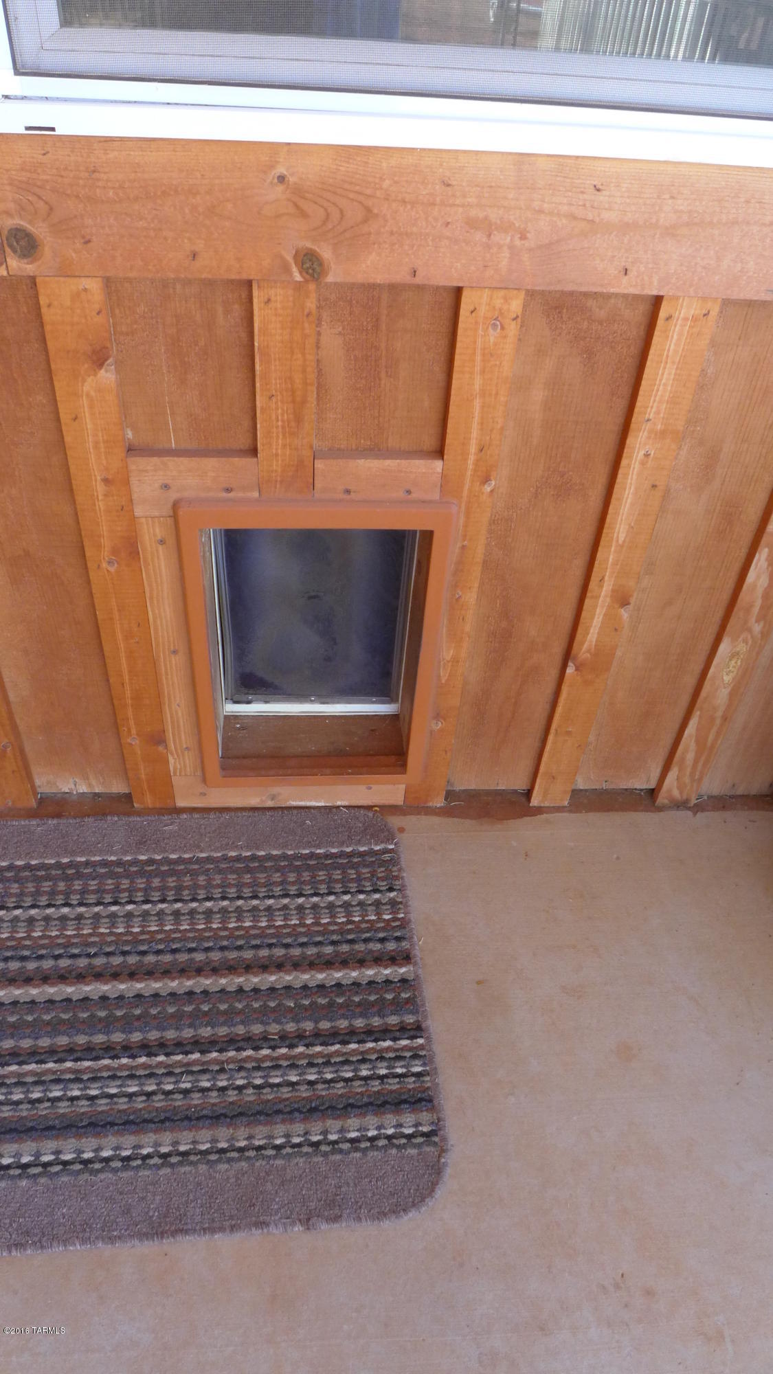 28400 South Rain Valley Road Elgin, AZ 85611 - Photo 33 of 33 Gallery Image 33
