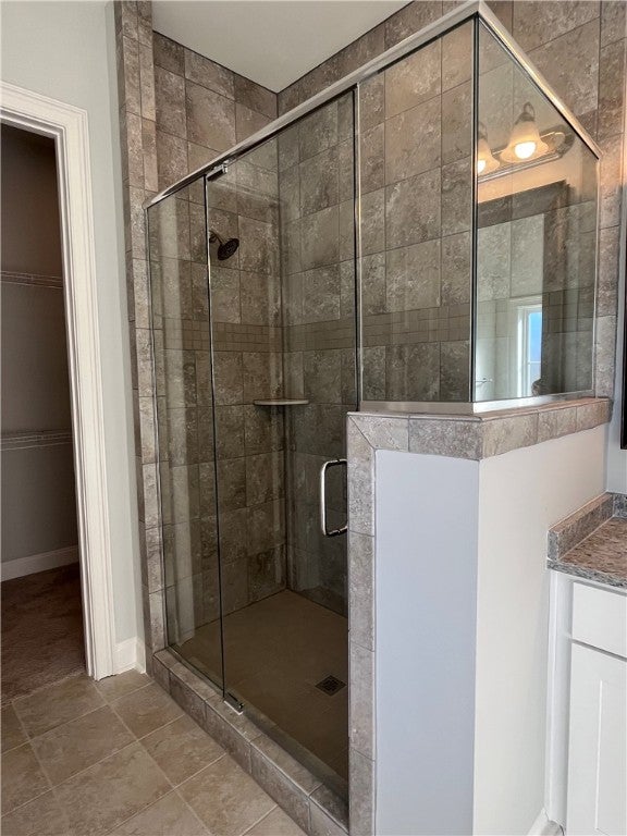 1851 Waterfall Road Auburn, AL 36830 - Photo 16 of 28 Gallery Image 16
