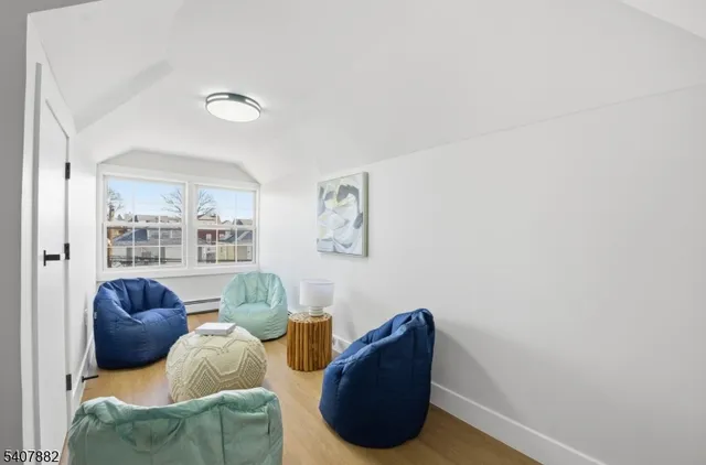 $449,000 | 88 North 10th Street, Newark, NJ 07107