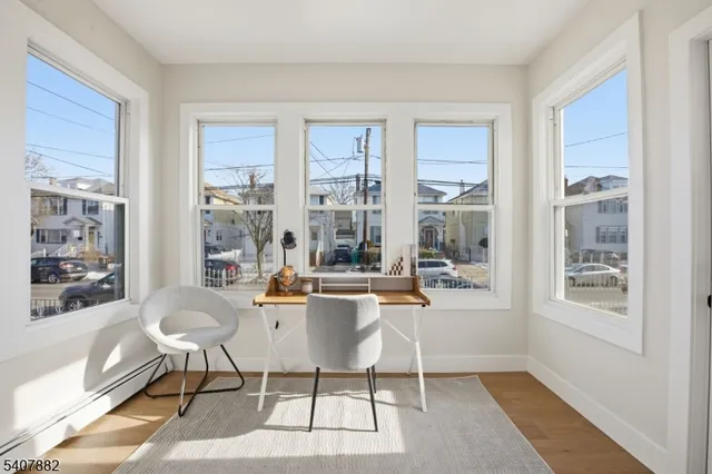 $449,000 | 88 North 10th Street, Newark, NJ 07107