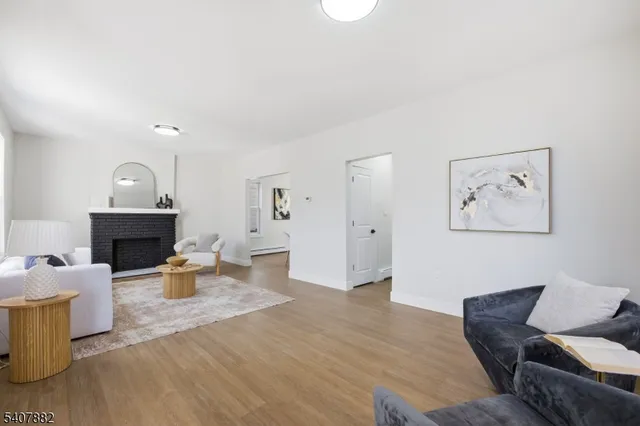 $449,000 | 88 North 10th Street, Newark, NJ 07107