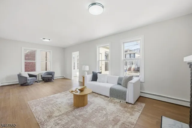 $449,000 | 88 North 10th Street, Newark, NJ 07107