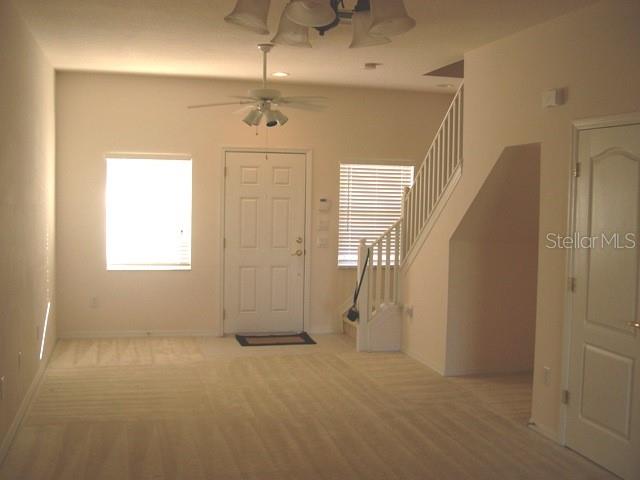 13015 Kings Crossing Drive Gibsonton, FL 33534 - Photo 2 of 8