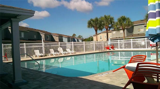 $1,650 | 13015 Kings Crossing Drive, Gibsonton, FL 33534