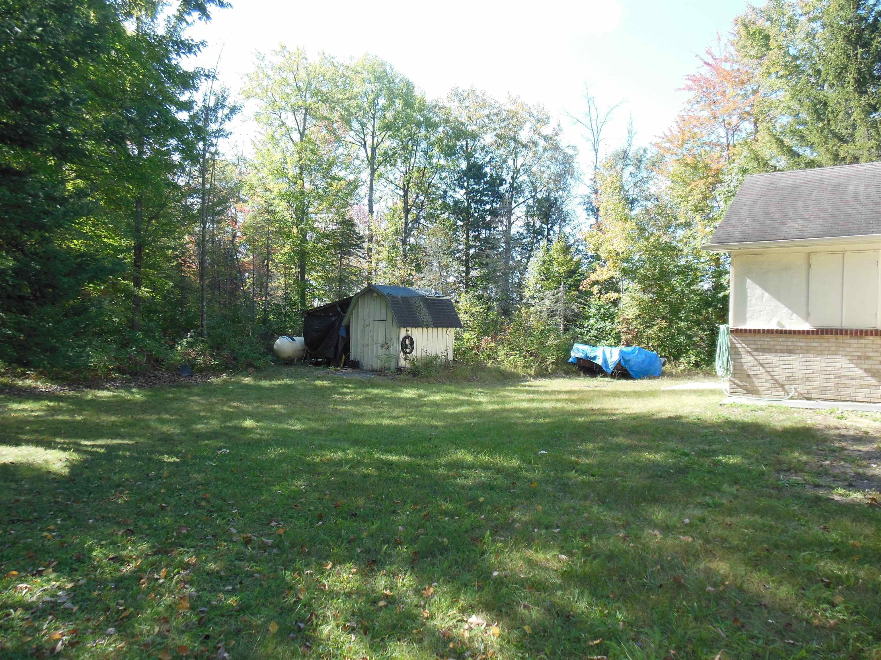 5630 Mostetler Road Harrison, MI 48625 - Photo 10 of 58