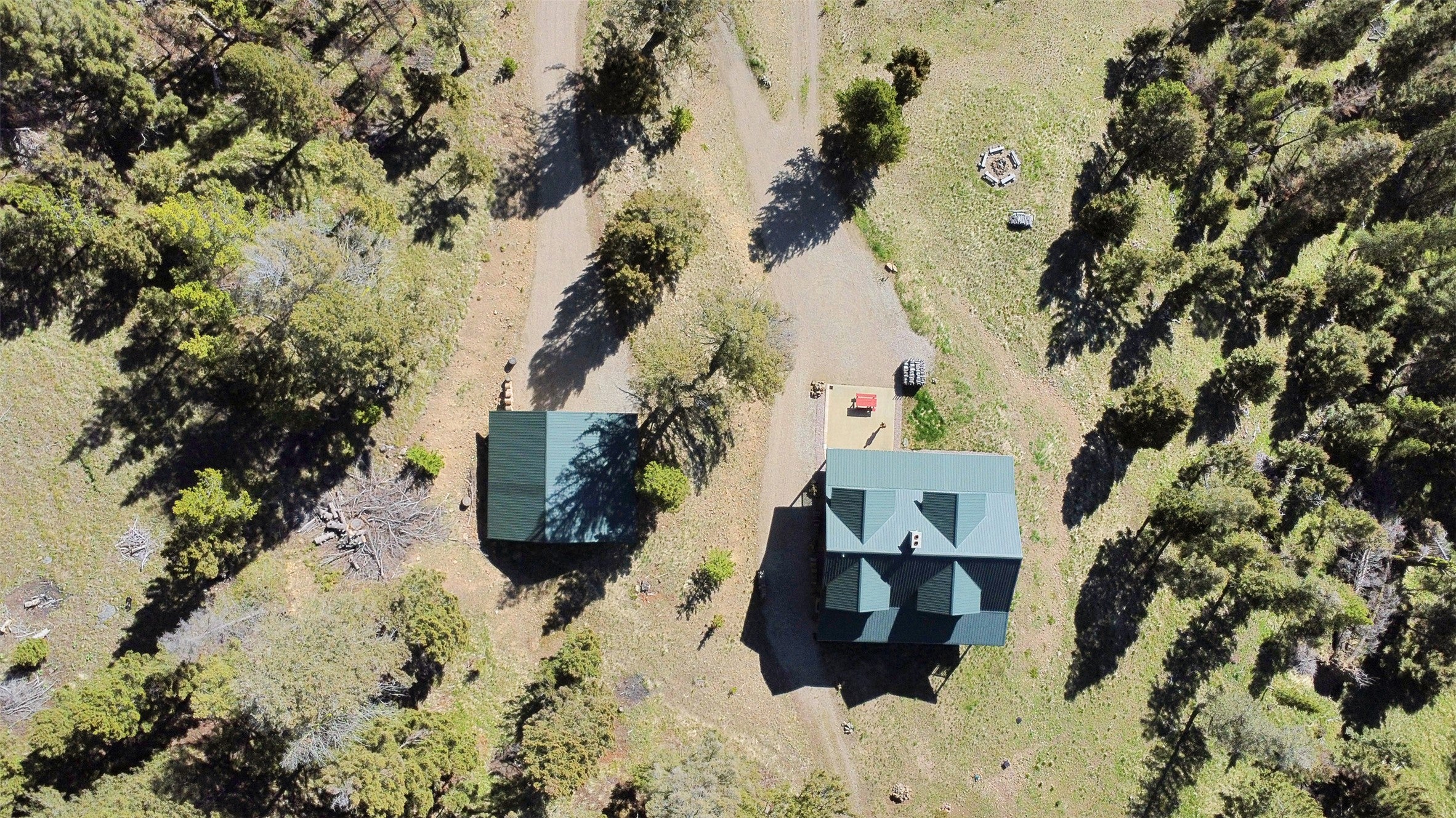 2988 Moose Gulch Road Elliston, MT 59728 - Photo 71 of 76 Gallery Image 71