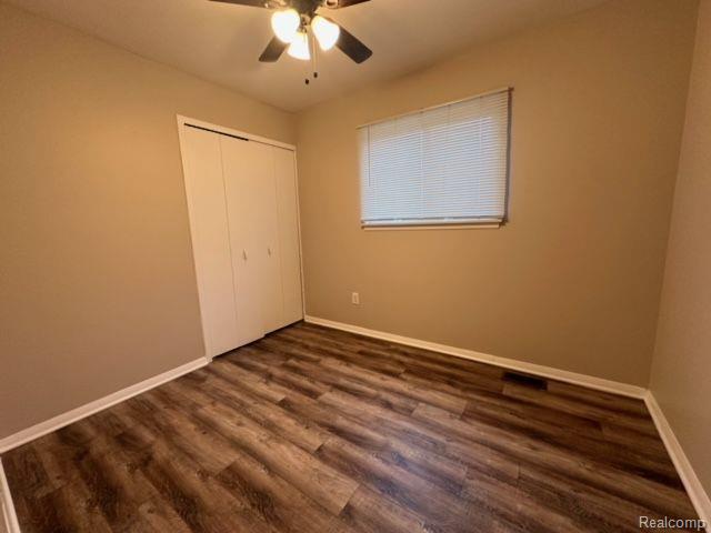 35479 Kelly Road Clinton Township, MI 48035 - Photo 14 of 33
