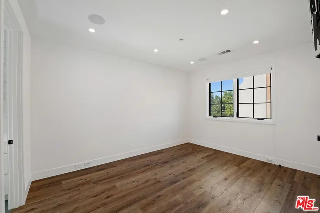 $4,500 | 5328 Agnes Avenue, Unit 1/2, Valley Village, CA 91607