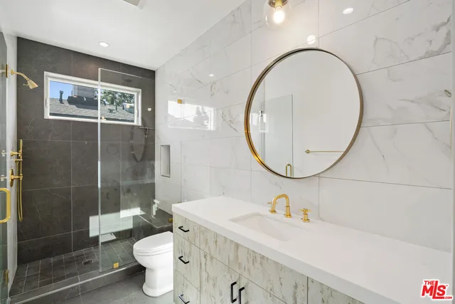 $4,500 | 5328 Agnes Avenue, Unit 1/2, Valley Village, CA 91607