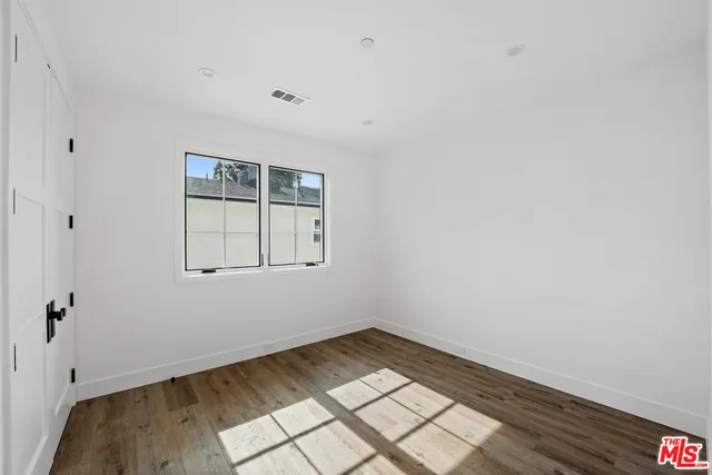 $4,500 | 5328 Agnes Avenue, Unit 1/2, Valley Village, CA 91607