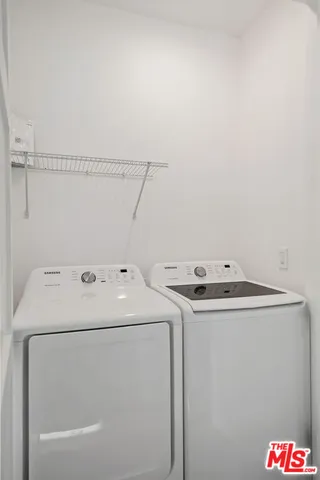 $4,500 | 5328 Agnes Avenue, Unit 1/2, Valley Village, CA 91607