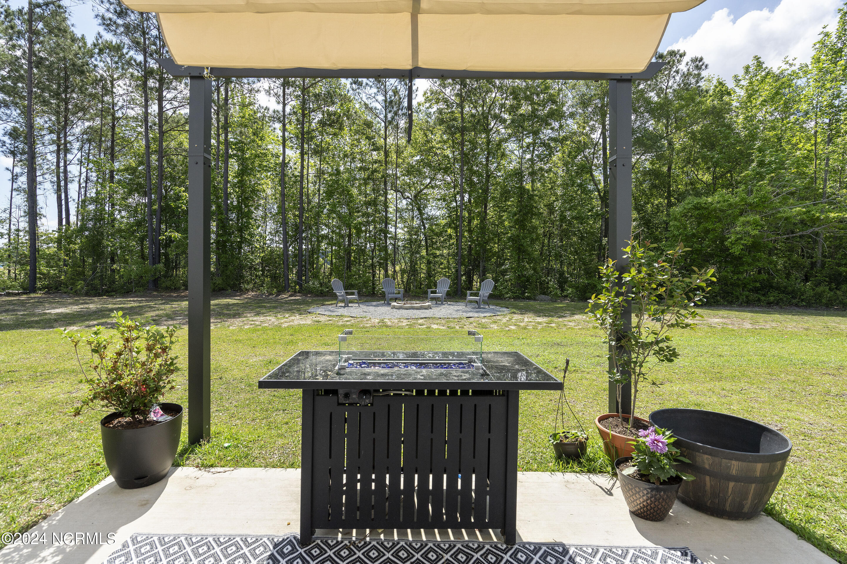 1305 Rufus Landing Jacksonville, NC 28546 - Photo 52 of 62 mls-DSC01316