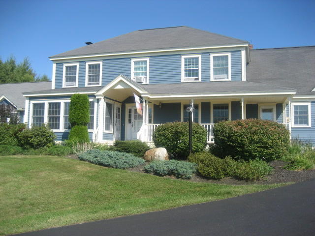 125 South Hatch Hill Road Greene, ME 04236 - Photo 56 of 63 IMG_3507