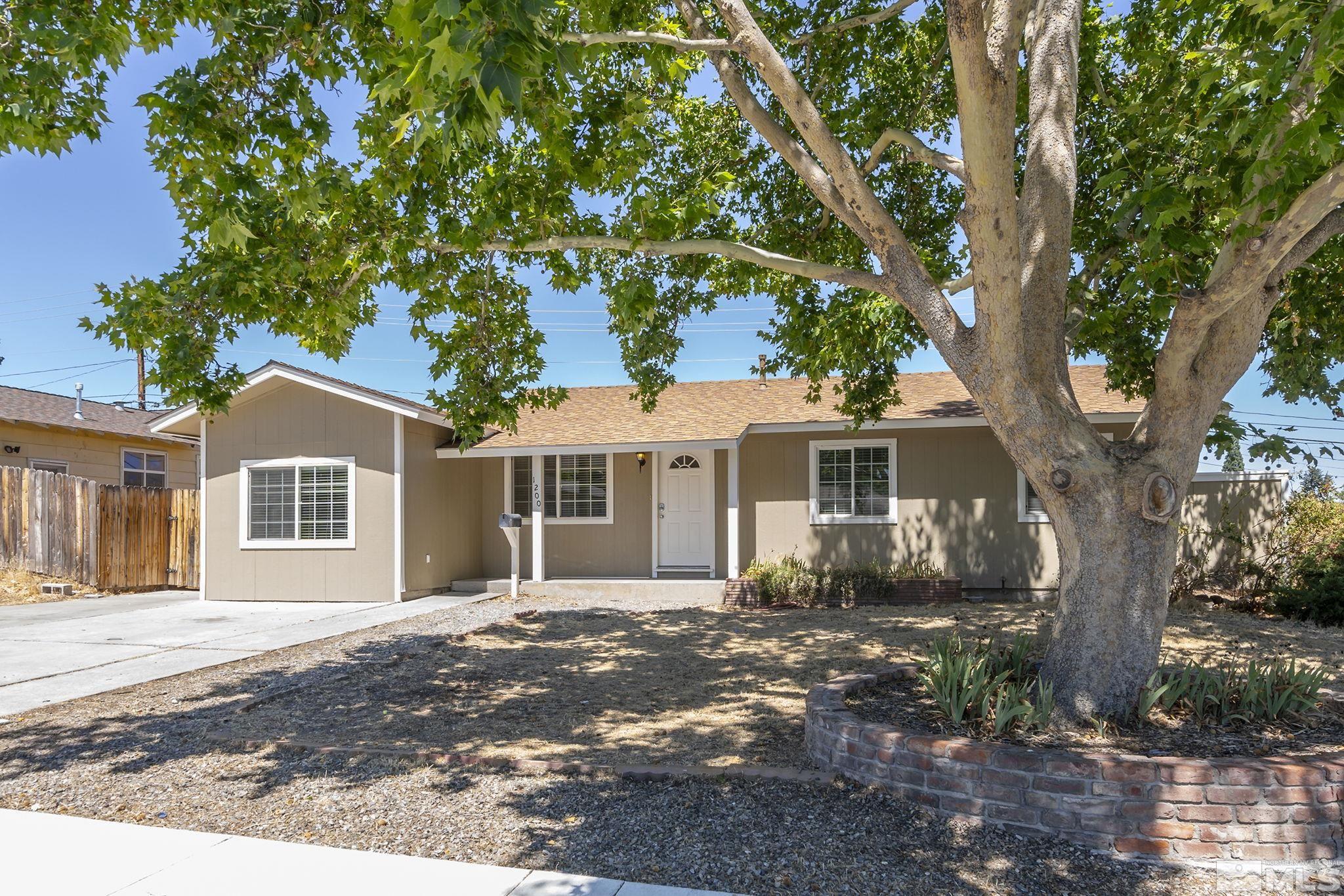 1200 Akard Drive Reno, NV 89503 - Photo 3 of 25 Photo 3